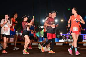 BIB: 24027, 23300
                            <button type="button" onclick="openModal(15100728)" class="btn btn-primary btn-sm float-right btn-popup" data-toggle="modal" data-target=".modal-high-quality">
                        <i class="fas fa-shopping-cart"></i> Add to Cart
                    </button>
                                            <button type="button" onclick="isThisMe(15100728, true)" class="btn btn-success btn-sm float-right btn-popup btn-isme hidden" data-toggle="tooltip" data-placement="bottom" title="นี่คือรูปของคุณใช่ไหม คลิกที่นี่เพื่อเอาเข้าอัลบั้ม">
                        <i class="fas fa-plus"></i> Add to album
                    </button>
                    <button type="button" onclick="isThisMe(15100728, false)" class="btn btn-warning btn-sm float-right btn-popup btn-isnotme hidden">
                        <i class="fas fa-ban"></i> Remove from album
                    </button>